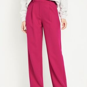 Old Navy Taylor trouser